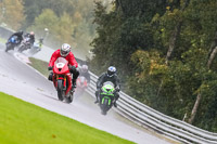 PJ-Motorsport-Photography-2020;anglesey;brands-hatch;cadwell-park;croft;donington-park;enduro-digital-images;event-digital-images;eventdigitalimages;mallory;no-limits;oulton-park;peter-wileman-photography;racing-digital-images;silverstone;snetterton;trackday-digital-images;trackday-photos;vmcc-banbury-run;welsh-2-day-enduro